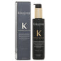 Kérastase Chronologiste Youth Revitalizing Heat Protectant 150ml