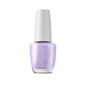 OPI Nature Strong Nail Lacquer SPRING INTO ACTION - New