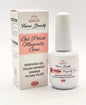 Fierce Beauty - Gel Polish Remover (Limited)