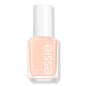 Essie - 1722 Well Nested Energy (Polish)(Limited)