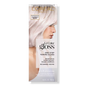 One Step in-Shower Toning Gloss