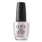 OPI - F001 Peace of Mined (Polish)(Limited)