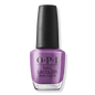 OPI - F003 Medi-Take It All In (Polish)