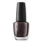 OPI - F004 Brown To Earth (Polish)