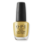 OPI - F005 Ochre The Moon (Polish)