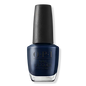 OPI - F009 Midnight Mantra (Polish)