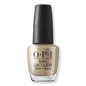 OPI - F010 I Mica Be Dream (Polish)