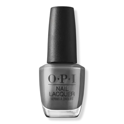 OPI - F011 Clean State (Polish)