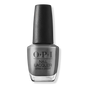 OPI - F011 Clean State (Polish)