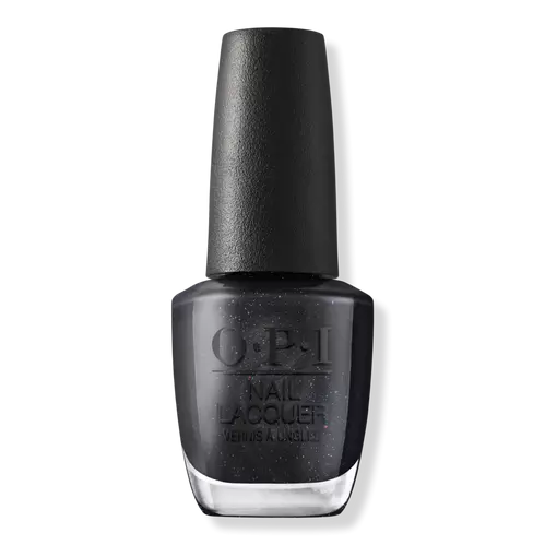 OPI - F012 Cave The Way (Polish)