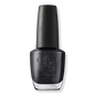 OPI - F012 Cave The Way (Polish)