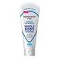 Summer's Eve Whole Body Deodorant - Aluminum-Free Cream, Fresh Scent, 3 oz (Non-Aerosol)