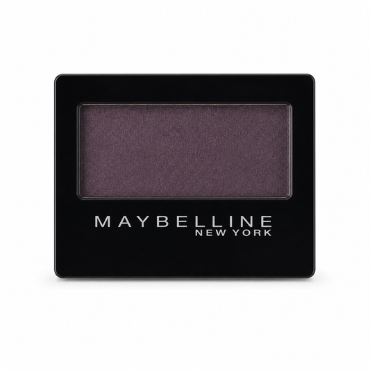 ExpertWear Eyeshadow