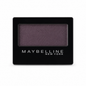 ExpertWear Eyeshadow