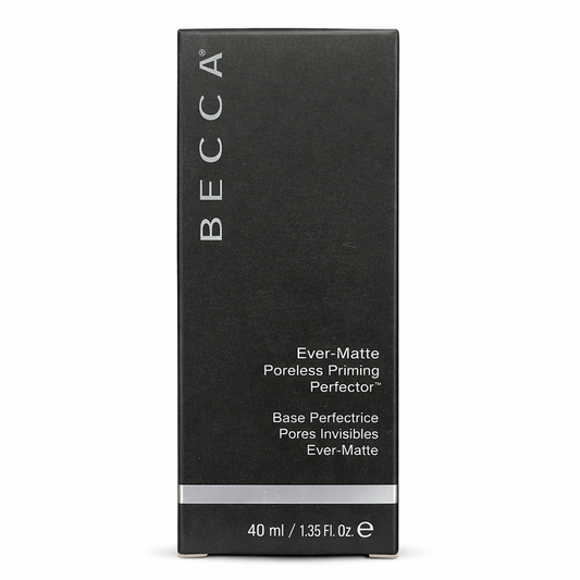 Ever Matte Poreless Priming Perfector