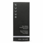 Ever Matte Poreless Priming Perfector