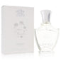 Acqua Fiorentina by Creed Millesime Spray 2.5 oz for Women