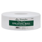 100 yards Non-Woven Epilating Roll