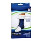 Sport Aid Ankle Brace Neoprene Med