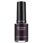 Extreme Longwear Nail Polish