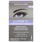 Bausch + Lomb Lumify Preservative Free Redness Reliever Eye Drops