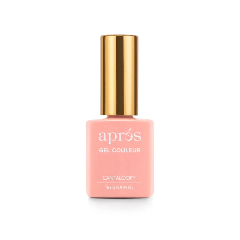 Cantaloopy - 261
