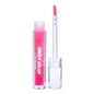 Juicy Jelly Nourishing Lip Oil - Strawberry