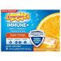 Emergen-C Vitamin C Fizzy Drink Mix, Super Orange – 1000mg – 30 Count