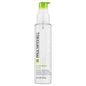 Paul Mitchell Super Skinny Serum 150ml