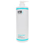 K18 Peptide Prep Detox Shampoo 31.5 Oz