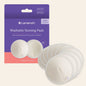Lansinoh® Washable Nursing Pads – Eco-Friendly & Ultra-Soft