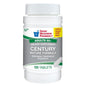 Silver Rod Pharmacy GNP Century Adult 50+ Mature Formula Multivitamin 125 Tablets