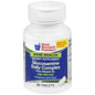 Silver Rod Pharmacy GNP Glucosamine Daily Complex Plus Vitamin D 1000mg 30 Tablets