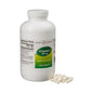 Geri-Care® Vitamin C 500 mg – Immune Support Supplement (1,000 Tablets)
