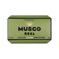 Musgo Real Soap on a Rope Classic Scent - 6.7 oz