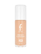 Flormar Perfect Coverage High Pigment SPF30 Foundation 30ml