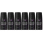 AXE Deodorant Bodyspray, Excite, 48 H High Definition Scent 4 Oz