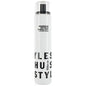Shu Uemura Irondesign Protective Thermal Spray 140ml
