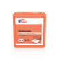 Good Neighbor Pharmacy Underpads Maximum Absorbency 30x36in 10ct