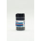 Good Neighbor Pharmacy Pocket Comb Tub 24ct
