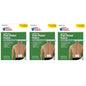 GNP Good Neighbor Pharmacy Pain Relief Patch Cold 5ct