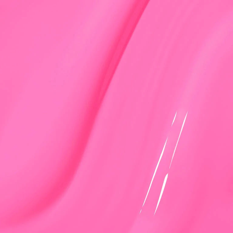 Pink About It - 267
