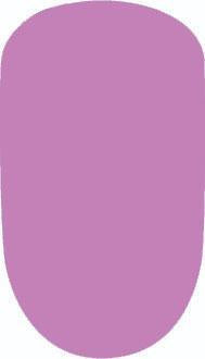 Lechat - Perfect Match - #267 Lilac Lux 1.5oz(Dip/Acrylic)(Limited)