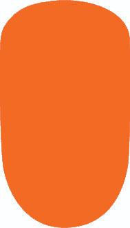 Lechat - Perfect Match - #268 Sunset Glow 1.5oz(Dip/Acrylic)(Limited)