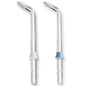 Waterpik Orthodontic Replacement Tips, OD-100E
