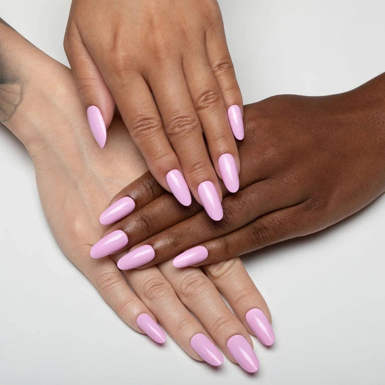 KUNZITE LIGHT - 270