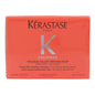 Kerastase Premiere Masque Filler Reparateur 200 Ml/6.8 Oz