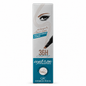 Eyebrow 4 Tip Brow Pencil - Light Brown