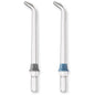 Waterpik Replacement Jet Tips
