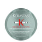 Kerastase Kérastase Genesis Homme Instant Thickening Molding Clay 75ml